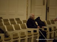 Bohdan Smoleń 15 grudnia 2015  (6)  Bohdan Smoleń nie żyje 15 grudnia 2016 DeKaDeEs © ®